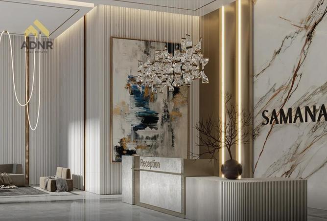 68661917 - صورة العقار 2