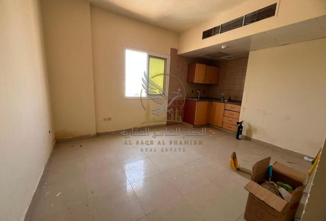 130224391 - Property Image 2