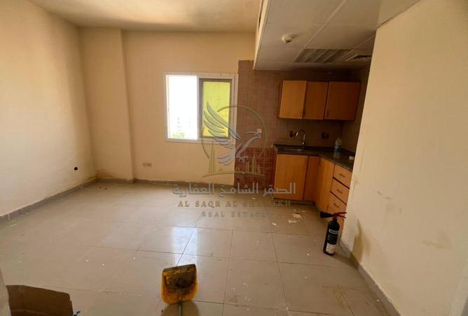 130224391 - Property Main Image