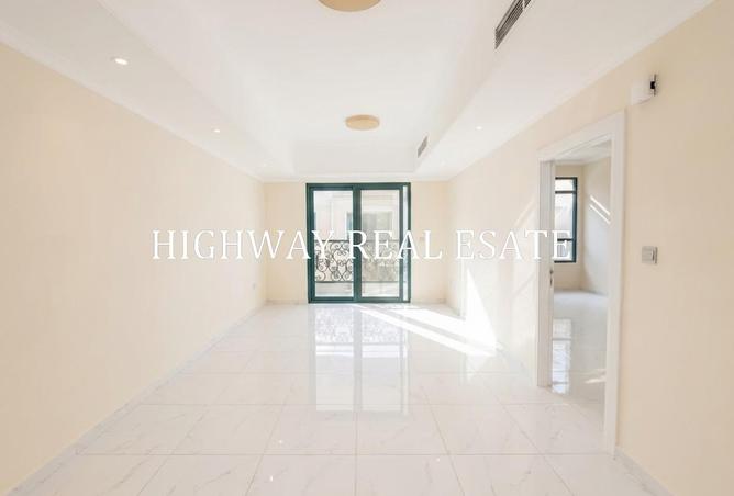 140569942 - Property Image 2
