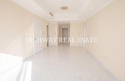 Apartment - 1 - 2 for rent in Muwaileh 29 Building - Muwaileh - Sharjah