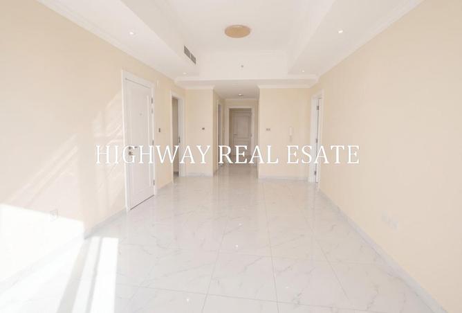 140569942 - Property Image 3