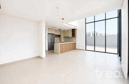 Villa - 4 - 4 for sale in Mudon Al Ranim 7 - Mudon - Dubai Villa - 4 - 4 for sale in Mudon Al Ranim 7 - Mudon - Dubai