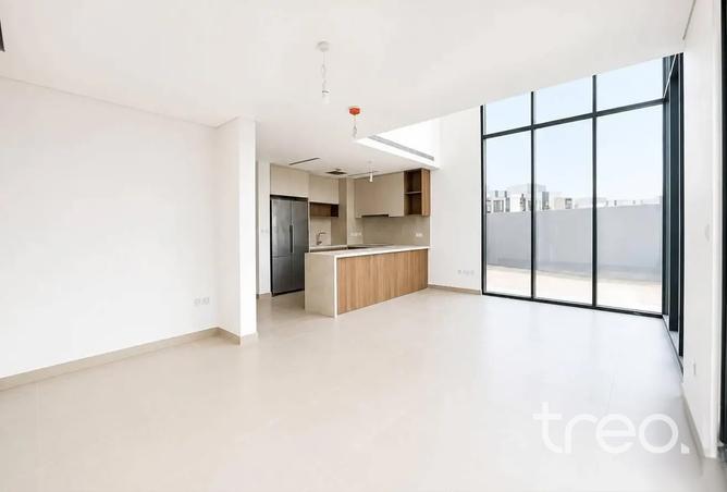 139711540 - Property Image 3