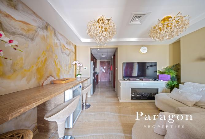 109040848 - Property Image 2