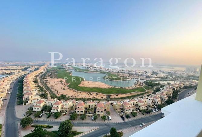109040848 - الصورة الرئيسية للعقار
