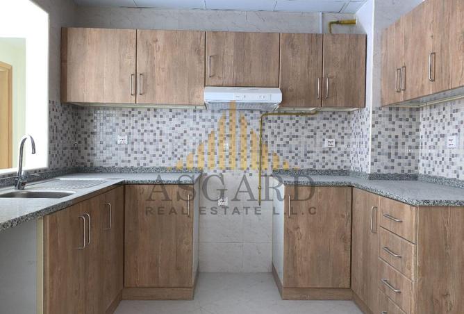 142371566 - Property Image 3