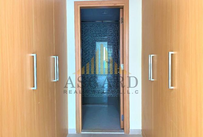 142371566 - Property Image 2