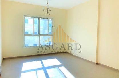 Apartment - Studio - 1 for rent in May Residence 4 - May Residence - District 10 - Jumeirah Village Circle - Dubai
