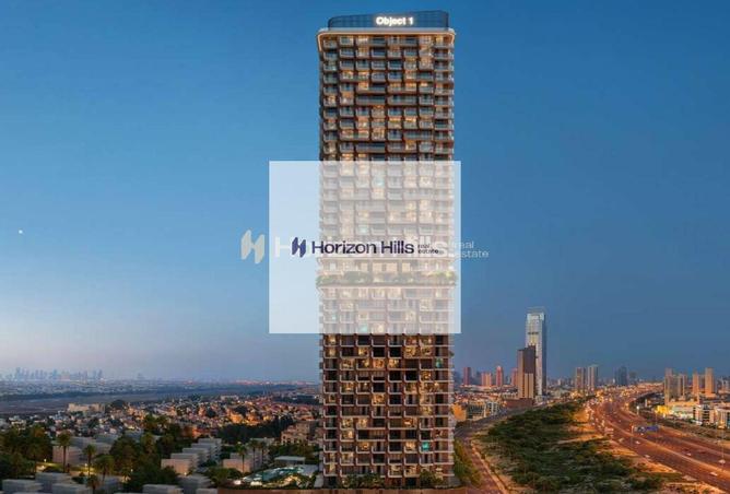 58960681 - Property Image 2