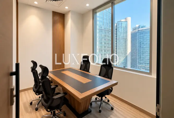 155570745 - Property Image 3
