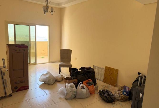 126120174 - Property Image 2