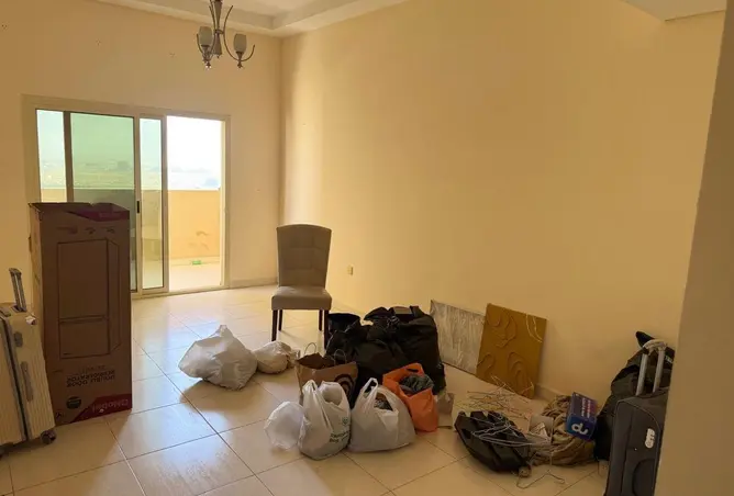 126120174 - Property Image 2