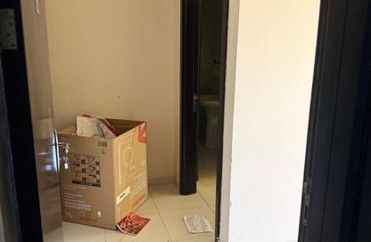 Apartment - 2 Bedrooms - 2 Bathrooms for rent in Lavender Tower - Emirates City - Ajman Apartment - 2 Bedrooms - 2 Bathrooms for rent in Lavender Tower - Emirates City - Ajman