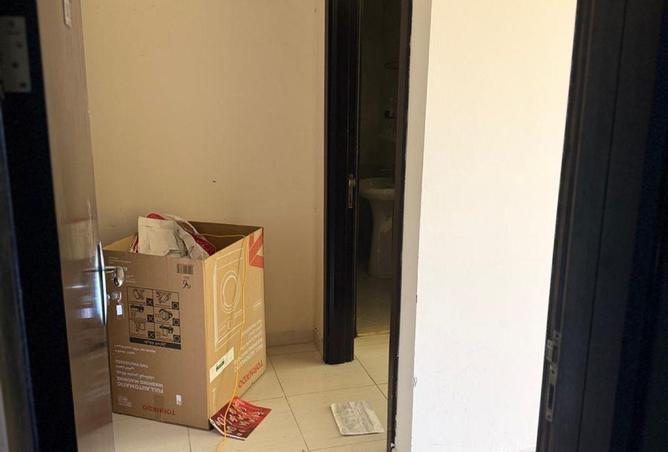 126120174 - Property Image 3