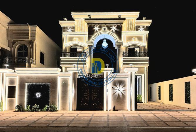 70701642 - صورة العقار 3