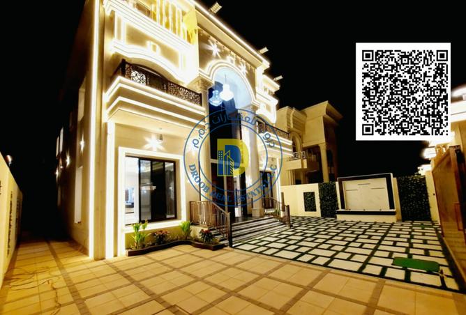 70701642 - صورة العقار 2