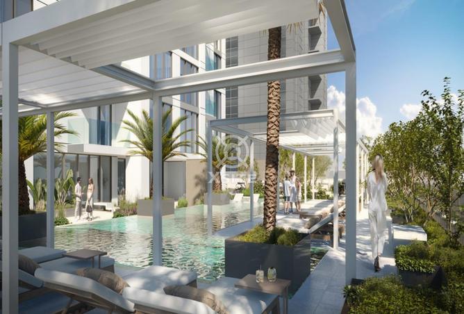 16026844 - صورة العقار 3