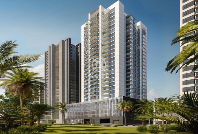 16026844 - الصورة الرئيسية للعقار