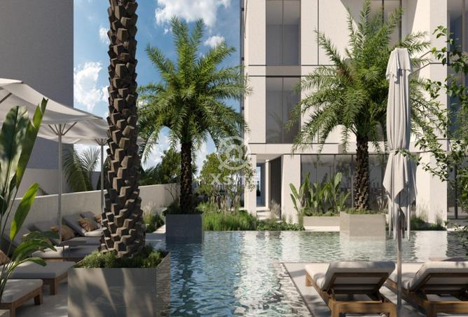 16026844 - صورة العقار 2