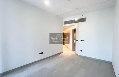Apartment - Studio - 1 for rent in Regalia By Deyaar - Business Bay - Dubai Apartment - Studio - 1 for rent in Regalia By Deyaar - Business Bay - Dubai