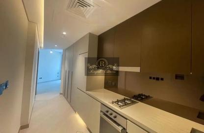 Apartment - Studio - 1 for rent in Regalia By Deyaar - Business Bay - Dubai Apartment - Studio - 1 for rent in Regalia By Deyaar - Business Bay - Dubai