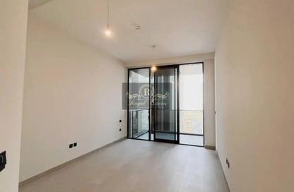 Apartment - Studio - 1 for rent in Regalia By Deyaar - Business Bay - Dubai Apartment - Studio - 1 for rent in Regalia By Deyaar - Business Bay - Dubai