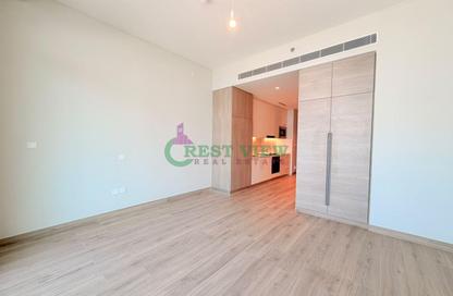 Apartment - Studio - 1 for rent in Avant Garde Residences - District 17 - Jumeirah Village Circle - Dubai
