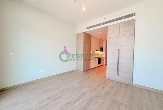 165582715 - Property Image 3