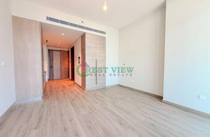 Apartment - Studio - 1 for rent in Avant Garde Residences - District 17 - Jumeirah Village Circle - Dubai