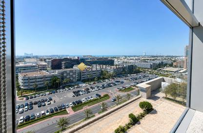 Office Space - Studio for rent in Dubai Internet City - Dubai