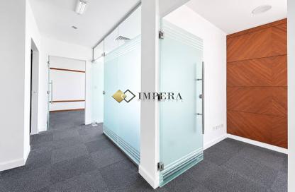 Office Space - Studio for rent in Dubai Internet City - Dubai