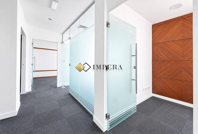 97826730 - Property Image 3