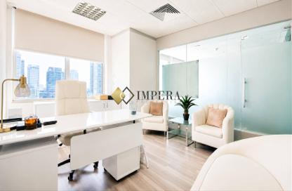 Office Space - Studio for rent in Dubai Internet City - Dubai