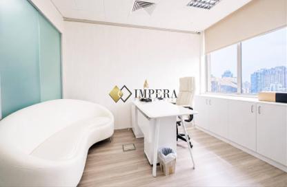 Office Space - Studio for rent in Dubai Internet City - Dubai