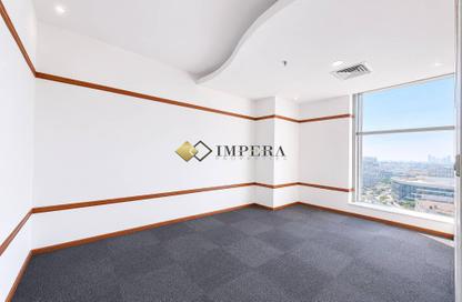 Office Space - Studio for rent in Dubai Internet City - Dubai