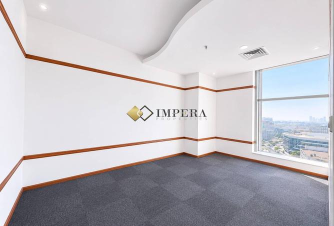 97826730 - Property Main Image