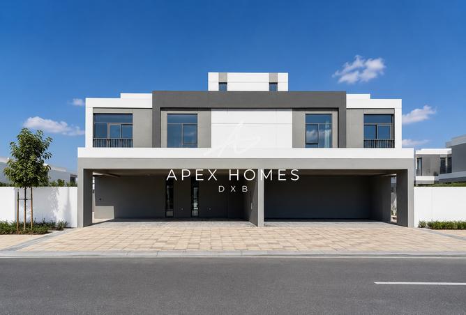 132962877 - Property Main Image
