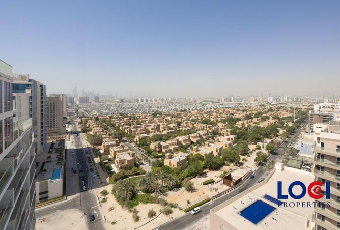 136079643 - Property Image 2