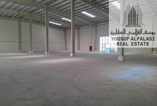 143760149 - Property Main Image