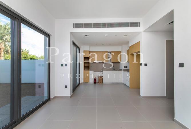 128379246 - Property Image 2