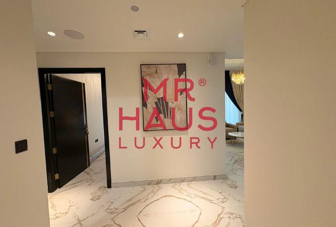 16265971 - Property Image 3