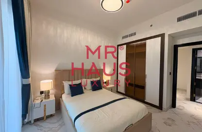 Apartment - 2 Bedrooms - 2 Bathrooms for sale in Petalz By Danube 1 - Petalz by Danube - International City - Dubai