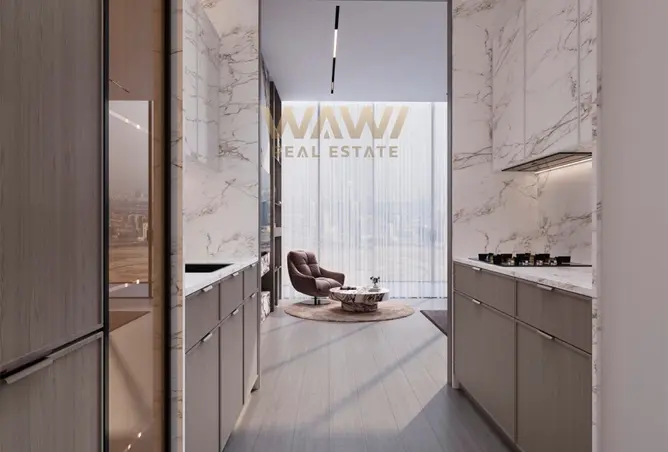 149550309 - Property Image 3