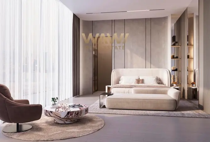149550309 - Property Image 2
