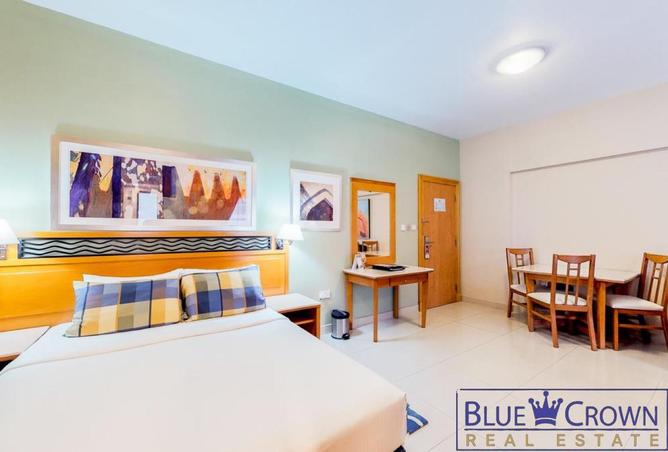 62879584 - Property Image 2