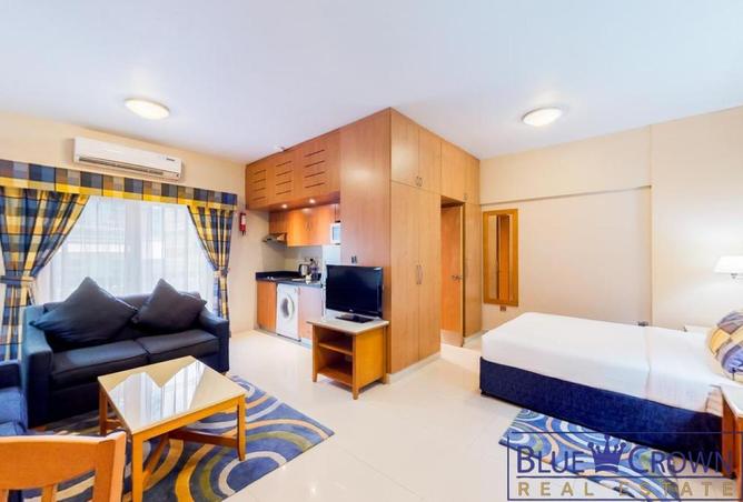 62879584 - Property Image 3