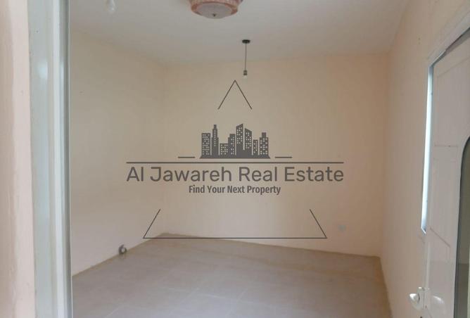124270011 - Property Image 2