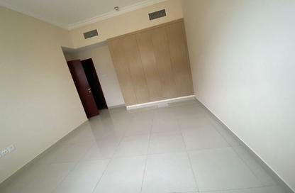 Apartment - 1 Bedroom - 2 Bathrooms for rent in Al Jurf 3 - Al Jurf - Ajman Downtown - Ajman