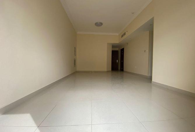 80252597 - صورة العقار 3